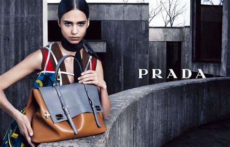 prada bags fall winter 2014|Prada handbags under 1000.